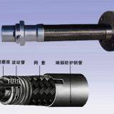 METAL FLEXIBLE HOSE thumbnail-3