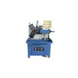 Bolt Flat Die Rolling Machine Threaded Screw Rolling Mill thumbnail-1