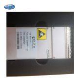 Factory Price Mini Electric Power Supply Cabinet for DBS3900 BBU3910 thumbnail-3