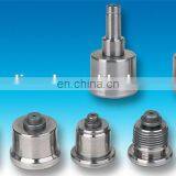 For Car and Motorcycle Diesel Fuel Injector Delivery Type Valve 161S2 thumbnail-3