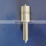 Diesel Fuel Injector Nozzle 5680402 HL130S26C175P3 thumbnail-3