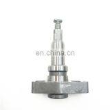 5882 LG Plunger M30 0901505882 thumbnail-7