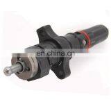 3053124 Cummins K38 Injector