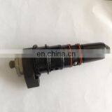 Cummins Injector M11 3406604 3087648
