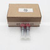 Diesel Fuel Injector Nozzle L072PBA thumbnail-3