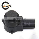 Ultrasonic PDC Parking Sensor 1EW63LAUAA 0263013874 For Dodge Chrysler Jeep thumbnail-2