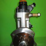 Komatsu Injection Pump 6245-71-1100 for SA6D170-5 thumbnail-1