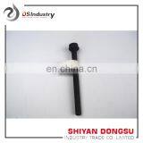 ISDe Cylinder Head Fracture Resistant Screw 3927063