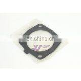 Good Performance 3007402 Manifold Gasket