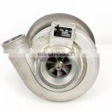 Fair Price High Value V2403 Turbocharger Charger China Supplier