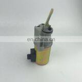 12v Push Pull Solenoid 04199905 thumbnail-6