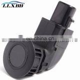 PDC Parking Sensor Radar Parrotron 8934112080 For Toyota COROLLA 89341-12080-A0 89341-12080-B0 89341-12080 thumbnail-6