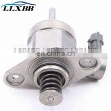 Genuine Quality High Pressure Fuel Pump 0261520245 For Peugeot 9802540080 thumbnail-5