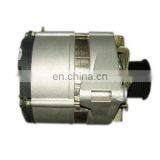 JFZ2811 D5010480575 Other Model Alternator 24v 150a