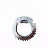 Diesel Engine Parts 6L ISL QSL8.9 Crankshaft Gear 3918776 3918380 3907645 thumbnail-4