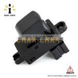 Left LH Driver Power Window Switch OEM 25411-JD000 for Japaness Car thumbnail-1