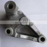 8-97604177-0 /8976041770 for genuine parts Bracket