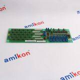 ABB P-HB-IOR-8000N200 Email: Sales3@amikon.cn thumbnail-3