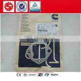 3020943 NT855 Engine Part Exhaust Manifold Gasket