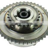 Camshaft Gear Phaser Sprocket Left 917-261 7T4Z-6A257-A 7T4Z-6A257-B 917261 7T4Z6A257A 7T4Z6A257B thumbnail-2