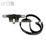 IFOB Timing Belt Repair Kit With Belt Tensioner Pulley Fit For Ford ESCORT '91 Express (AVF) VKMA04201 6182891