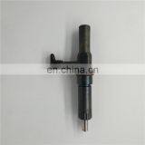 4HK1 6HK1 Injectors 8-97600666-0 8976006660 Common Rail Injector thumbnail-2