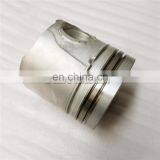 Cummins K19 K38 Engine Parts Piston Assembly 3096680 3631246 thumbnail-4