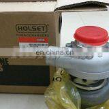 3539803 6732-81-8102 3539846H PC120-6 D31E-20 Cummins Engine 4BT S4D102 HX30 Turbo thumbnail-2