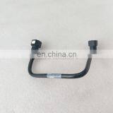 4990464 5273283 FOTON CUMMINS ISF3.8 Engine Fuel Supply Tube thumbnail-3