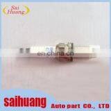 Auto Spare Parts Cars Iridium Spark Plug SK16HR11 90919-01233 For Japanese Car thumbnail-5