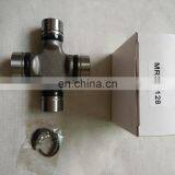 For L200 GUM99 Universal Joint Cross MR377128 thumbnail-3