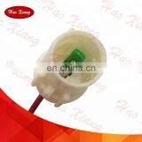 Высококачественный переключатель положения КПП MR580153 thumbnail-3