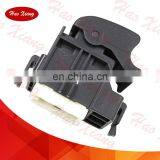 Top Quality Power Window Switch 84810-32070 thumbnail-2