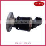 18011-RNA-A00/18011RNAA00 Auto EGR Valve Set thumbnail-1