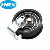 Auto Engine Parts Timing Belt Tensioner for OM402 9062004570 for Sale