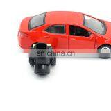 Hot Selling From China Einparkhilfe Guangzhou Hengney GMC8-67-UC1For 3 BN 6 GL/GJ CX-3 PDC Sensor thumbnail-6