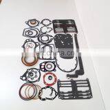 Diesel Engine Spare Parts NTA855 Lower Engine Gasket Set 3801235 Bottom Repair Gasket Kit thumbnail-5