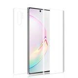 Tempered Glass FOR IPAD PRO S20 /SAM S20 Full Cover Tempered Glass Wholesale China thumbnail-2