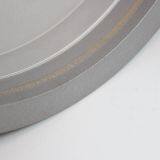 Metal Bond Diamond Cup Wheel thumbnail-3
