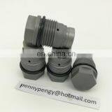 Man Truck Fuel Rail Valve 51.10304.0291 thumbnail-3