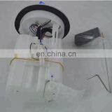 Fuel Pump Assembly Fit for PROTON GEN 2 Car PW823172 /A2C53061198 9631419180 thumbnail-3