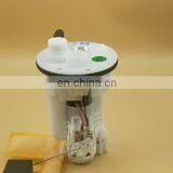 PAT Fuel Pump Assembly Fit for COROLLA LUXEL ZZE122R ZZE122 77020-02190 77020-12490 thumbnail-1
