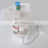 Auto High Pressure Electric Fuel Pump Assembly 17040-9Y000 16400-9Y000 17040-9Y00A for Niss an Teana 2.3 3.5 J31 VQ23DE thumbnail-3