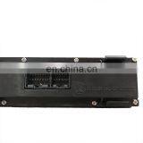 Air Conditioning Control Panel WG1671820083 for Sinotruk Haohan J7B thumbnail-3