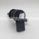 Новый оригинальный дизельный форсунка 03L130277Q 0445110646 0445110647 03L130277J форсунка системы Common Rail для VW Crafter Amarok thumbnail-2