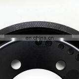 DCi11 Engine Parts Crankshaft Belt Pulley D5010224366 D5010550067 thumbnail-2