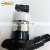 Diesel Parts 095000-8290 Fuel Injector 23670-0L050 Used for HILUX 1KD thumbnail-6