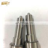Best Price Nozzle DLLA 146P1581 0433171968 for D6E EC210B thumbnail-3