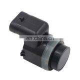 Parking Radar 927050 9139868 Backup Automotive Sensor For BMW thumbnail-4
