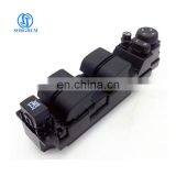High Quality Aftermarket Electric Window Switch For Mazda GS1E-66-350A thumbnail-1